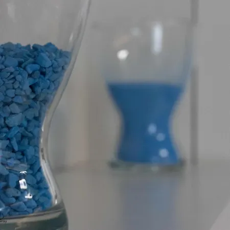 Estudio 19 - Bajo Reformado Appartement *