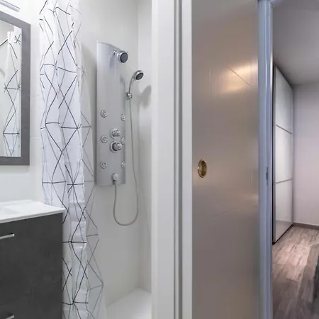 Estudio 19 - Bajo Reformado *