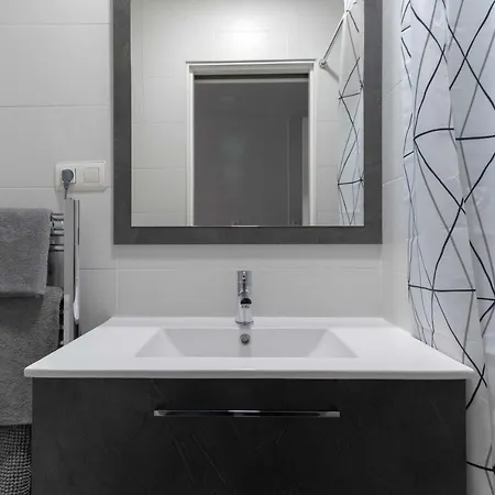 Estudio 19 - Bajo Reformado Zamora