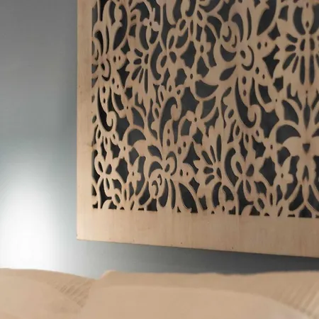 Estudio 19 - Bajo Reformado Appartement