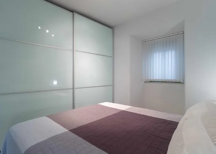 Estudio 19 - Bajo Reformado * Zamora