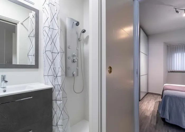 Estudio 19 - Bajo Reformado *