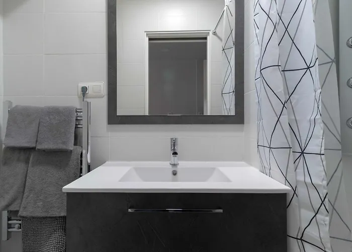 Estudio 19 - Bajo Reformado Zamora