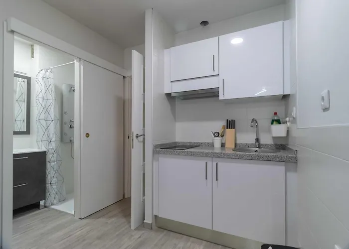 Estudio 19 - Bajo Reformado